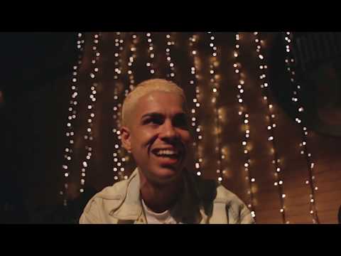 Solveris esgota Spirito Jazz em Vitória - ES