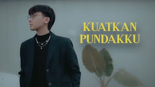 Download lagu Arvian Dwi - Kuatkan Pundakku mp3