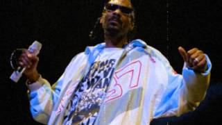Spankers - Gangsta Walk (Coolio feat. Snoop Dog)