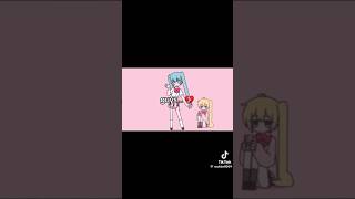 Download lagu Why does it fit so perfectly? 😭 #Vocaloid #hatsunemiku #kasaneteto #akitaneru mp3 Download lagu Why does it fit so perfectly? 😭 #Vocaloid #hatsunemiku #kasaneteto #akitaneru mp3