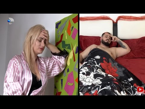 In cautarea adevarului (06.10.2025) - Editia 1141 | Sezonul 9 | Luni - vineri, ora 13:00, la Kanal D