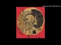 Big Blood - Go See Boats 