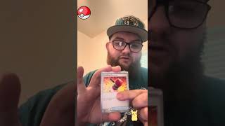 This set is underrated #shorts #pokemon #packbattle #pokemoncards #packopenning