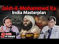 The Rise of Masood Azhar & Jaish-e-Mohammed | Jist DEFAULT Thumbnail
