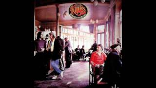 The Kinks - Holloway Jail