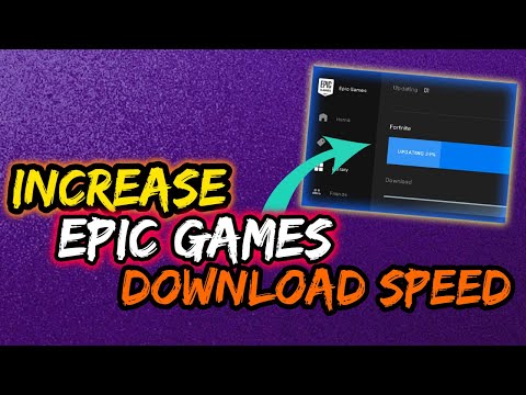 fix slow download speeds epic game launcher reddit appdata fix slow download speeds epic game launcher reddit appdata