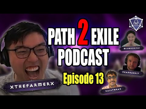 MisoxShiru and 3 more