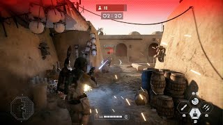 STAR WARS Battlefront II_20250530092149