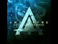 Amaranthe - 03 - Enter The Maze 