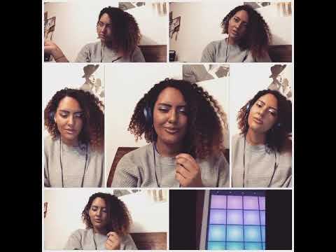 Feeling High - The Mouse Outfit & IAMDDB (cover)