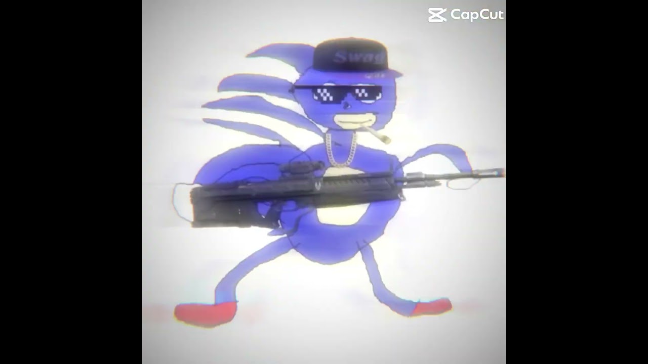 Let’s bring them back #dankmemes