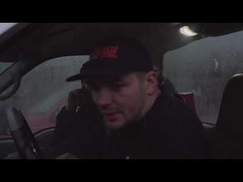 Fat Don X Redneck RichNick "Timberland Boots"