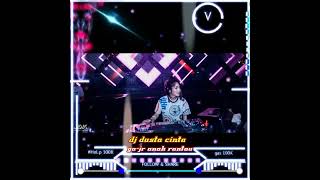 Download lagu STORY WA KEKINIAN||DJ DUSTA CINTA mp3 Download lagu STORY WA KEKINIAN||DJ DUSTA CINTA mp3