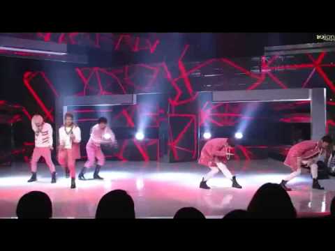 [공모전] AA - 미쳐서 그래(by.BeChu)