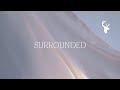 Surrounded (Fight My Battles) [Official Lyric Video] - Bethel Music feat. Kari Jobe | Peace