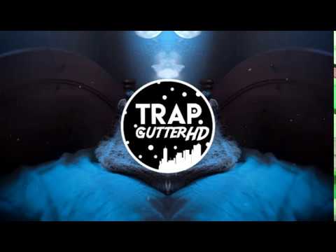 Skunk & Roxin - Gagici De Show (Bass Boosted)