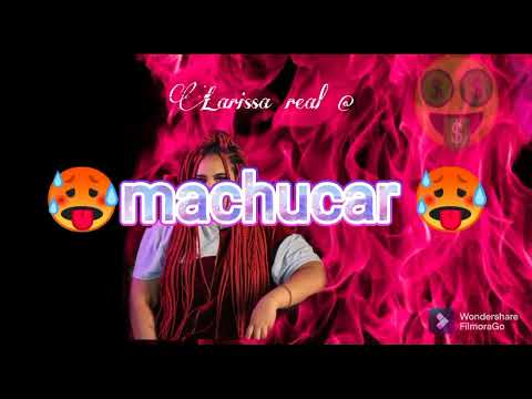 🔴MC NEGO // MC MERRAL // MC JOTA // MC LARISSA REAL //LV NO BEAT // EU  GOSTO DOS CRIMINOSO