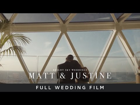 Watch lagu Images Videos Celebrity Wedding Cruise, Watch Images Celebrity Wedding Cruise free Watch Images, Watch Images Celebrity Wedding Cruise