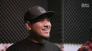 Fia - Love Me (Official Acoustic Version)