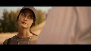 AI Face Tracker for color grading allows color of eyes across...