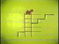 Sesamstraat Animatie Toonladder