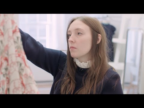 Fashion Reimagined