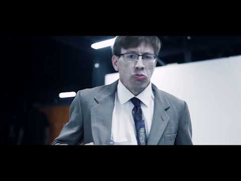 BLEU FETTI - ACTIVATE (Official Video)