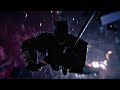 Free 4k Batman Video
