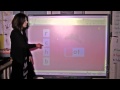 Website Word Families Engaging Students With Starfall Virtual Tour