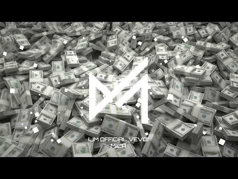 My Money Haha (MICA REMIX)