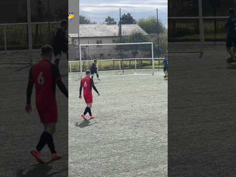Partie 2 GOAL⚽️ASPSM/LSV #shorts #youtubeshorts #football #fyp #tiktok #youtube #tiktokvideo #goals