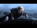 Zack's Death- Will You Be There (Pillar)