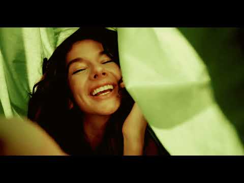 Jador & Anisha X Costi - Cu Tine A-si Vrea VTM 💏 (Official video) 2022 HIT