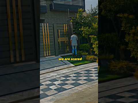 sistrology vlogs HOUSE #sistrology #vloger #house #duckybhai#meetup#vira#shorts #short #iqra #fatima