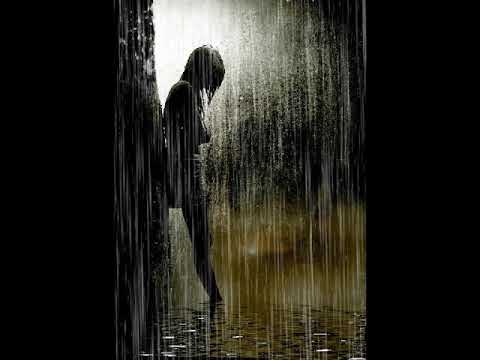 dvbbs & joey dale ft. delora vs. dannic & tv noise - solid dejavu (x mashup)