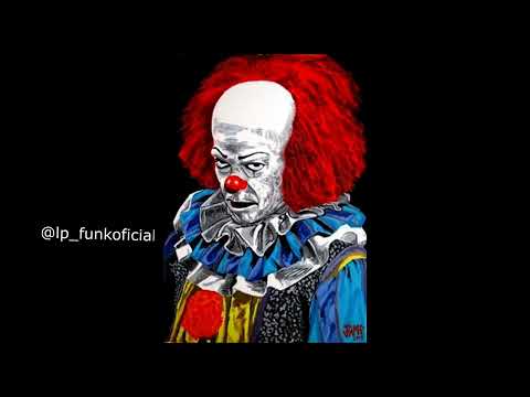 VIRADA DA NOITE ☯️ MC RD 03 - (Dj Guih Original)