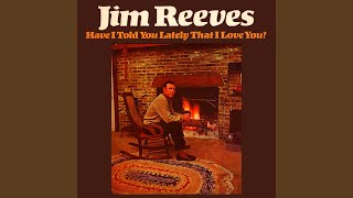 Waltzing On Top Of The World