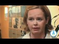Interview With Dr Chris Whalen TeachTown Www Teachtown Com