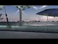 Tekken 4 Airport Theme