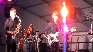 Bridge to your Heart 10CC