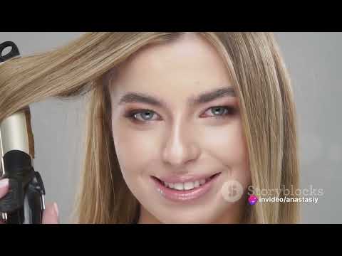 The Dashing 90s: 20 Beauty Blunders We All Made