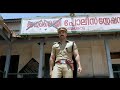 Kalki Whatsapp Status Kalki Loading Tovino Mass