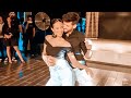Amigo Romeo Santos Daniel Y Tom Bachata Dancing