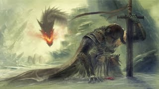 Skyrim - Requiem #13 Мастер кузнец