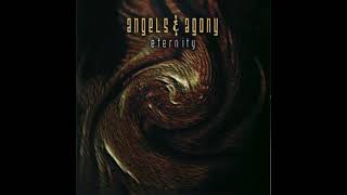 Angels and Agony - Revelation