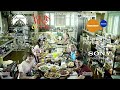 Paramount Pictures Metro Goldwyn Mayer Pictures Nickelodeon Movies Columbia Pictures With Fanfare
