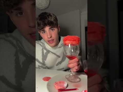 Feliz Sant Jordi 🌹 #santjordi2025 #short #shorts #jordicanselo