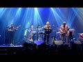 Arturo Sandoval canta el dia que me quieras