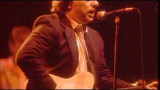 Ivory Tower, Van Morrison Live 1986 Los Angeles
