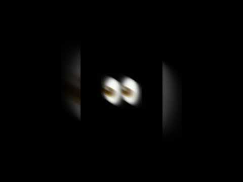 This hits different birroo👀